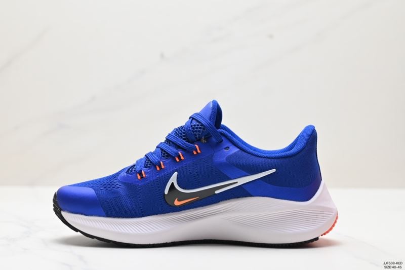 Nike Zoom Shoes